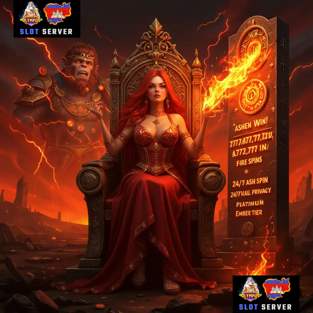 SERVER KAMBOJA Apk Slot Login Layanan Finansial England Capital