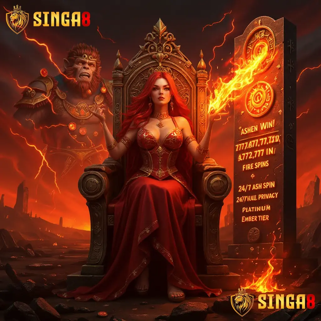SINGA8 Apk Slot Login Layanan Finansial England Capital