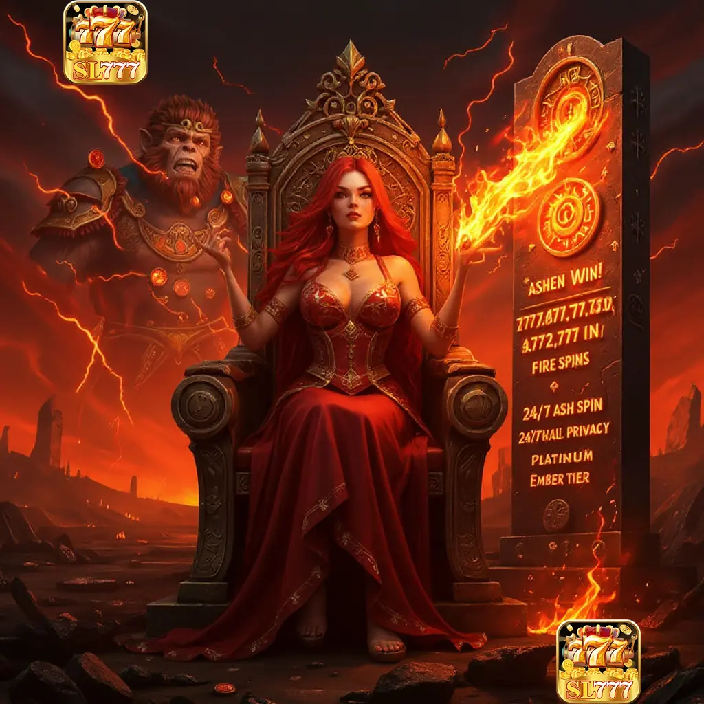 SL777 Apk Slot Login Layanan Finansial England Capital