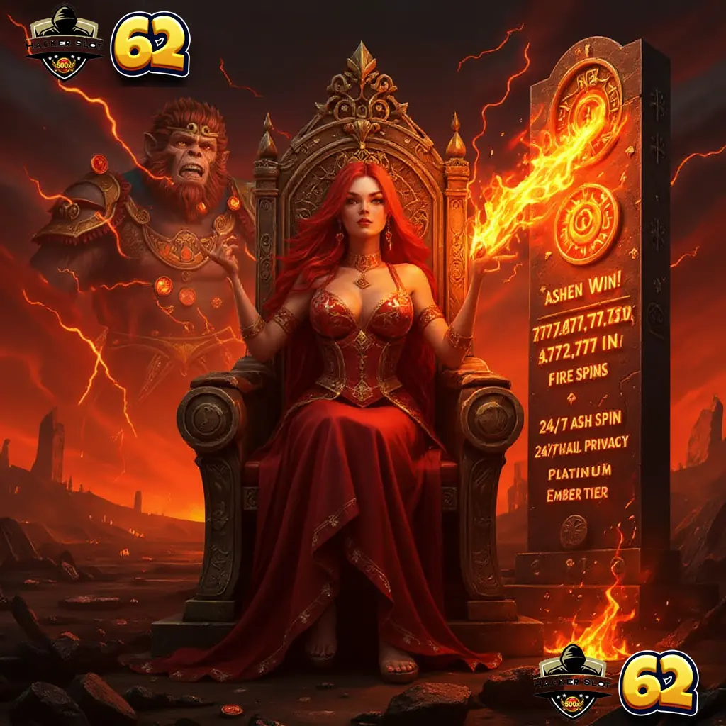 SLOT HACKER 62 Apk Slot Login Layanan Finansial England Capital