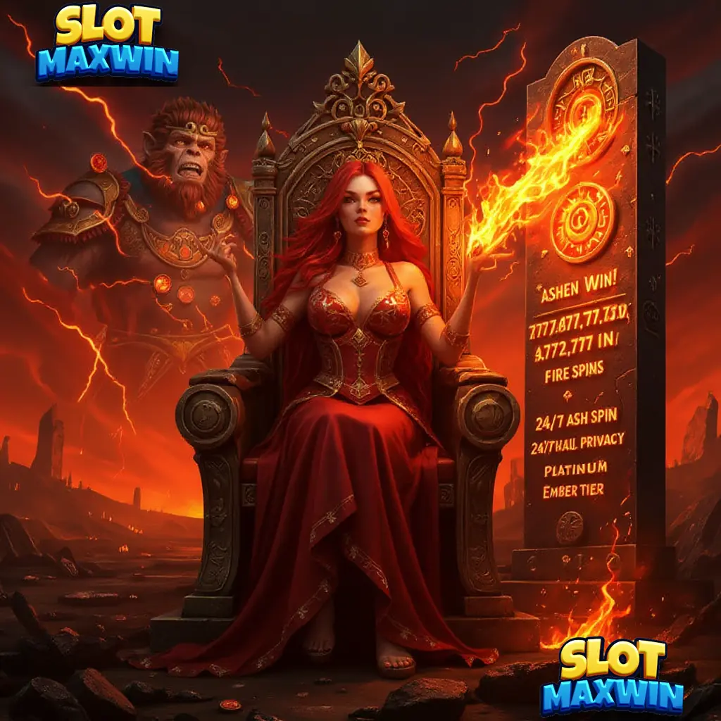 SLOT MAXWIN Apk Slot Login Layanan Finansial England Capital