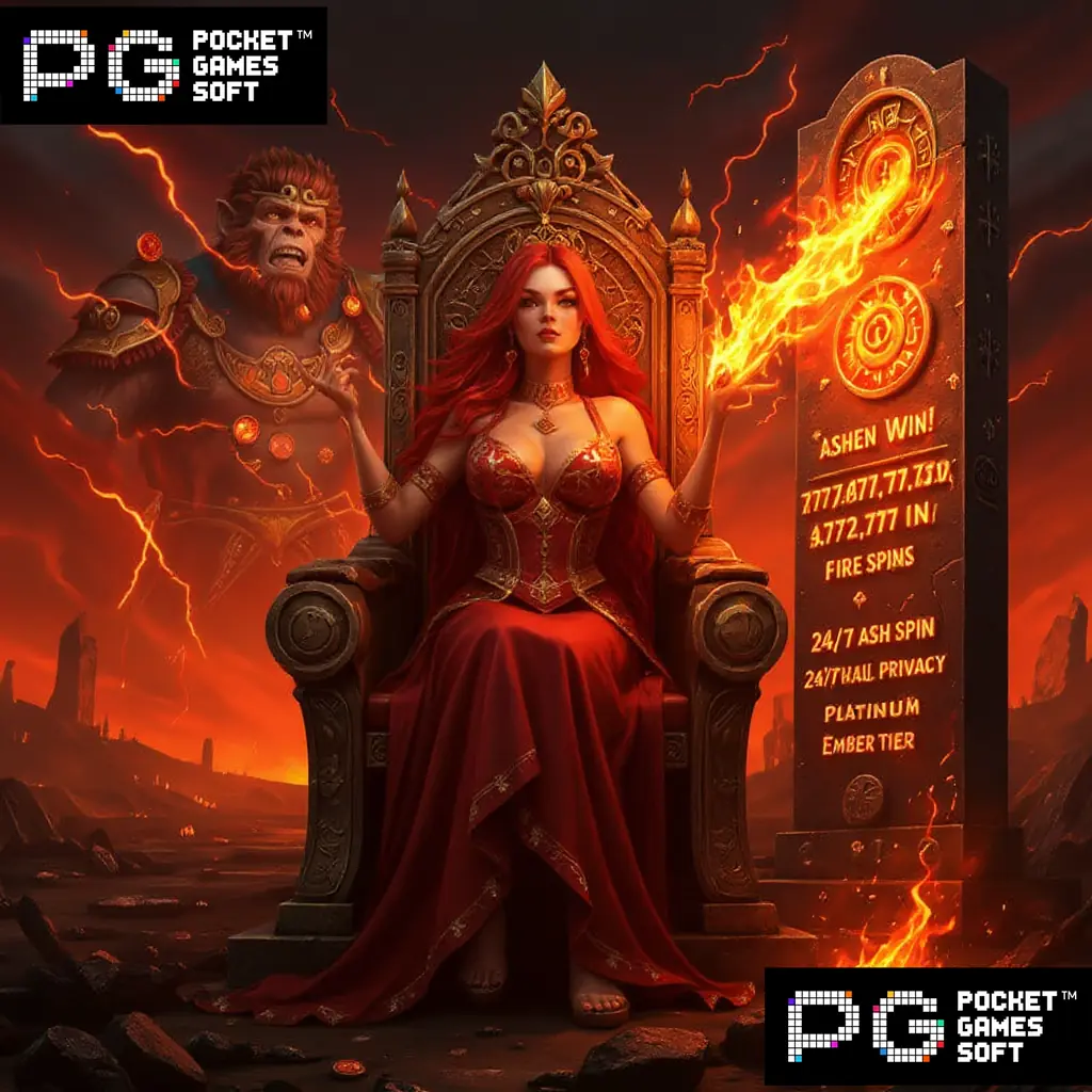 SLOT PG SOFT Apk Slot Login Layanan Finansial England Capital