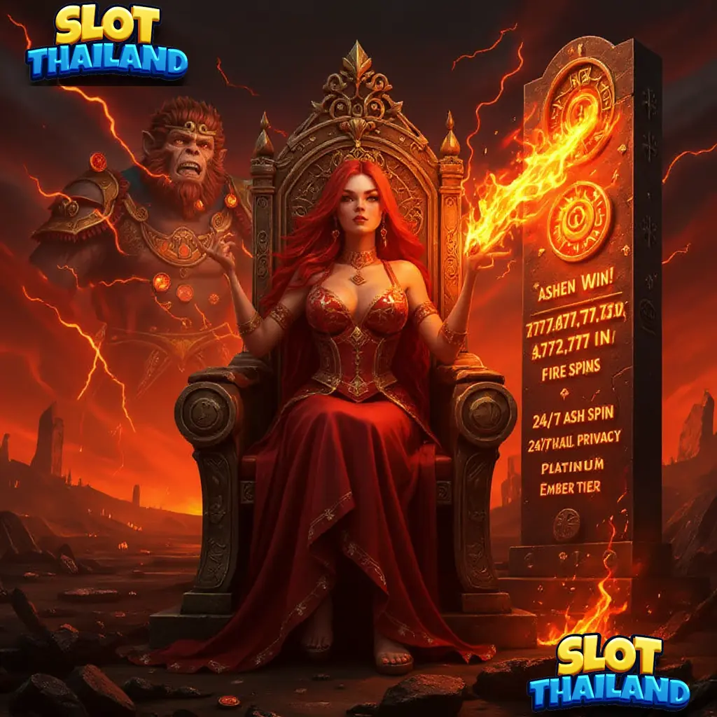 SLOT THAILAND Apk Slot Login Layanan Finansial England Capital