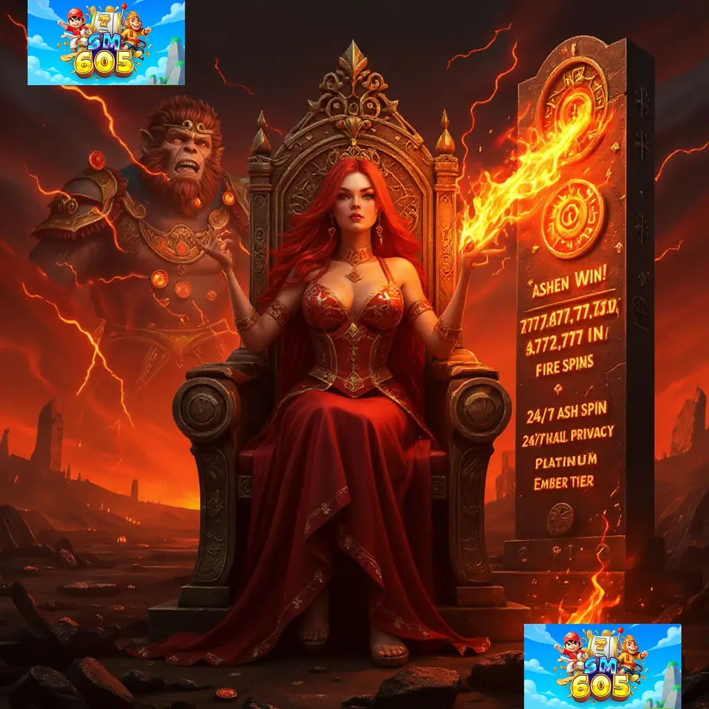 SM605 Apk Slot Login Layanan Finansial England Capital
