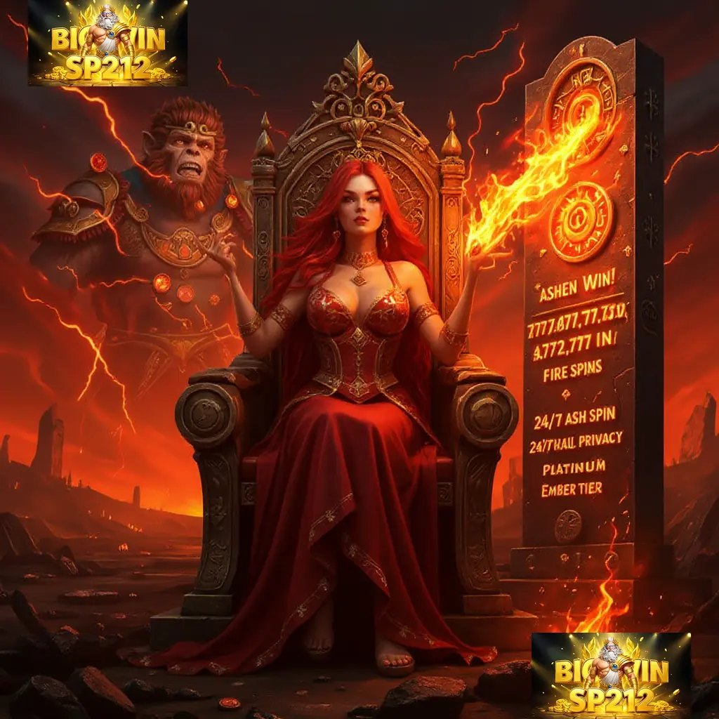 SP212 Apk Slot Login Layanan Finansial England Capital