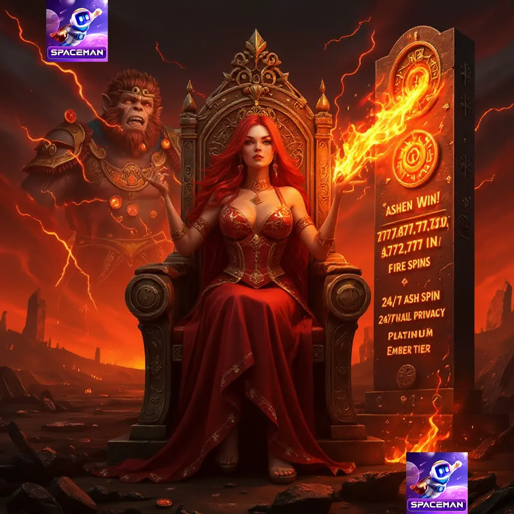 SPACEMAN Apk Slot Login Layanan Finansial England Capital