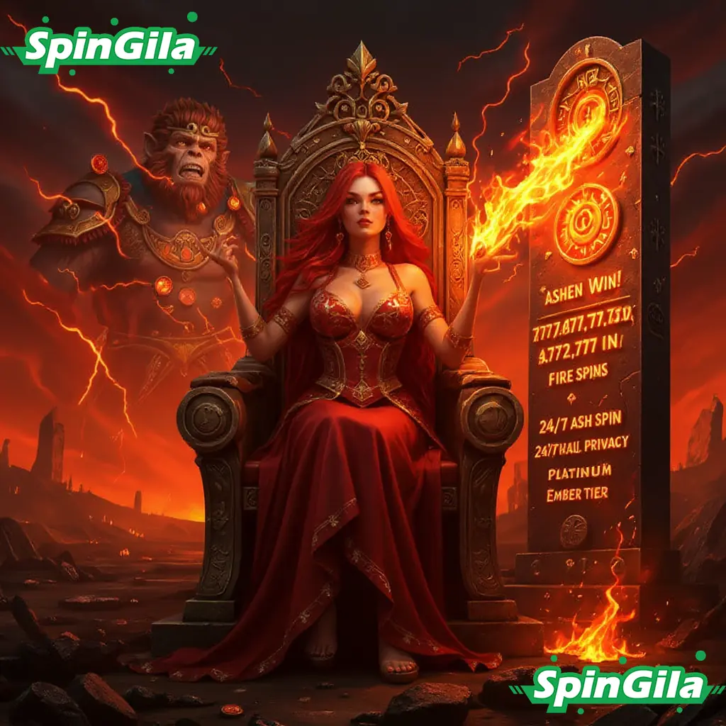 SPINGILA Apk Slot Login Layanan Finansial England Capital