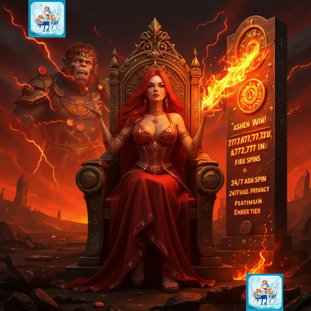 SUPER5 Apk Slot Login Layanan Finansial England Capital