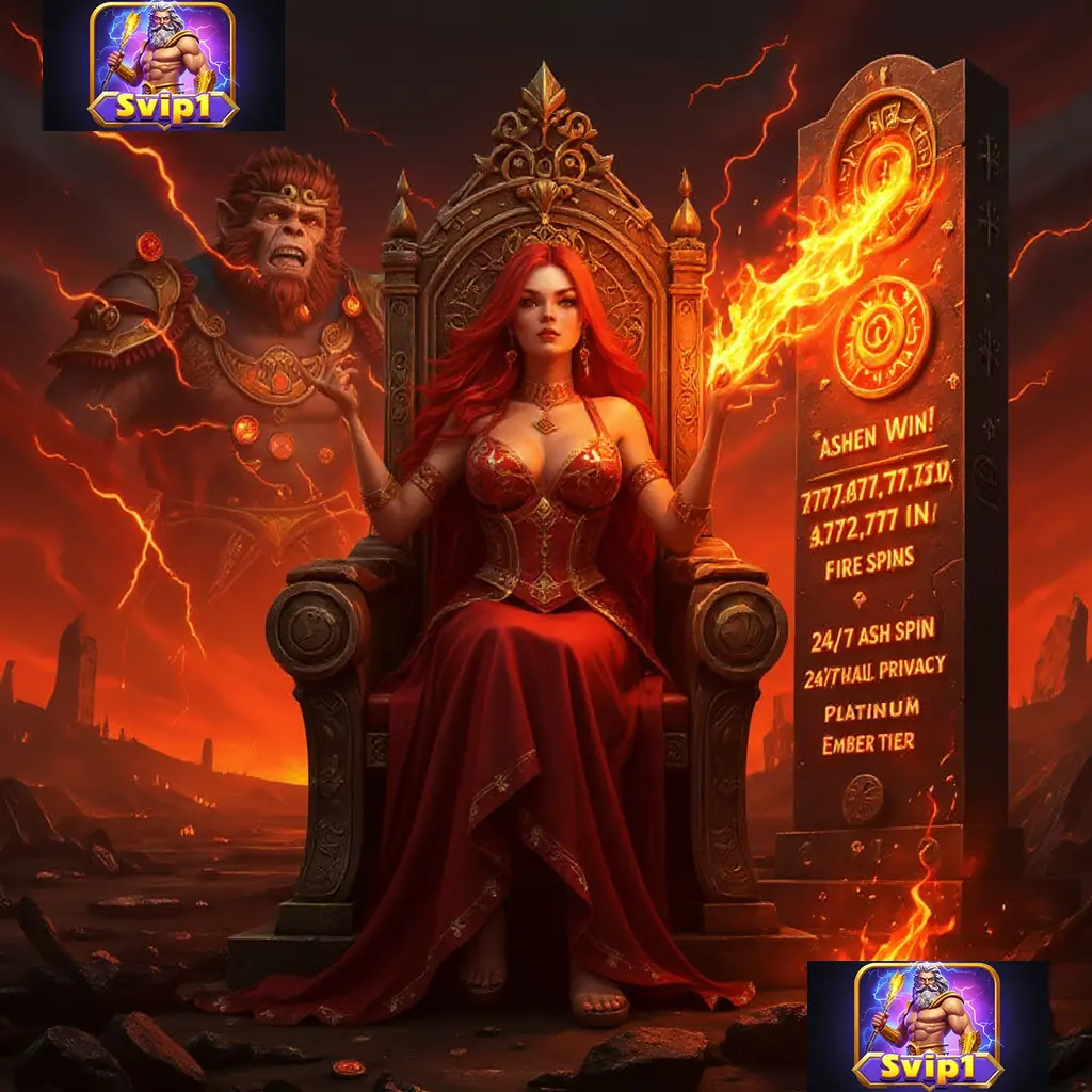 SVIP1 Apk Slot Login Layanan Finansial England Capital