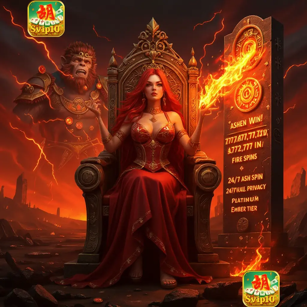 SVIP10 Apk Slot Login Layanan Finansial England Capital