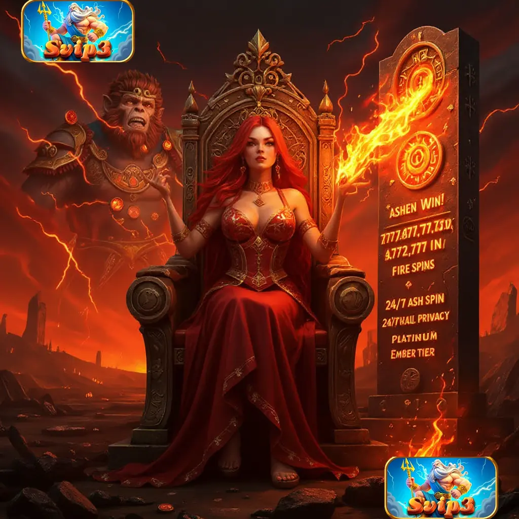SVIP3 Apk Slot Login Layanan Finansial England Capital