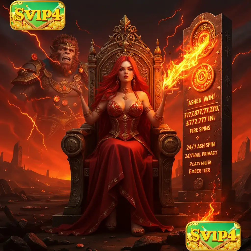 SVIP4 Apk Slot Login Layanan Finansial England Capital