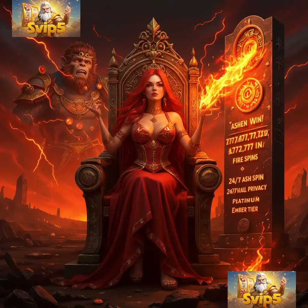 SVIP5 Apk Slot Login Layanan Finansial England Capital