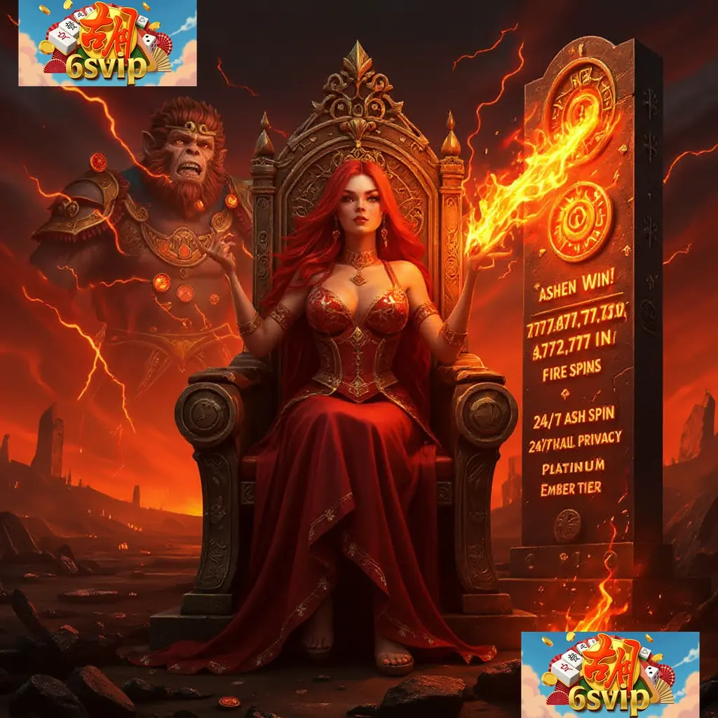 SVIP6 Apk Slot Login Layanan Finansial England Capital