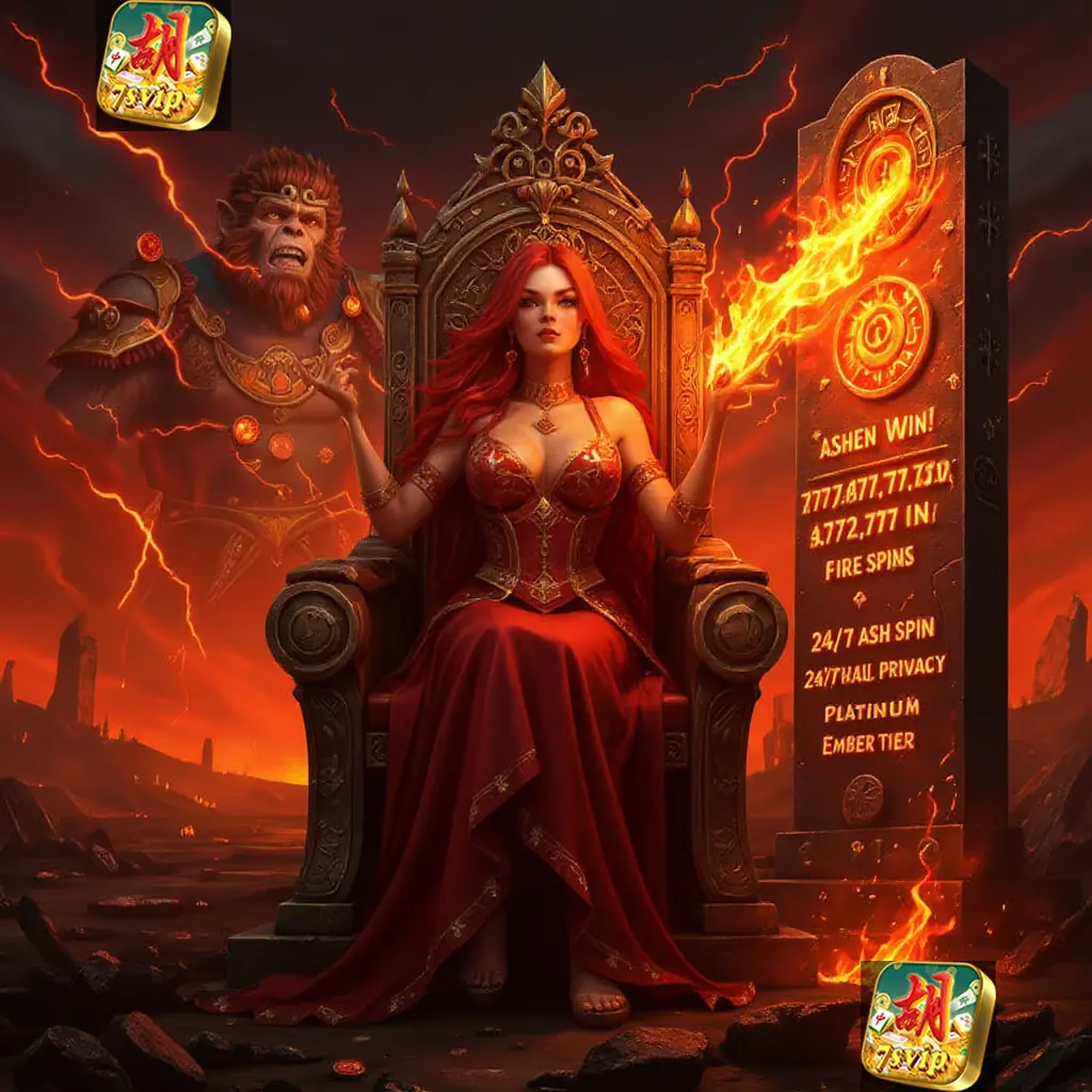 SVIP7 Apk Slot Login Layanan Finansial England Capital