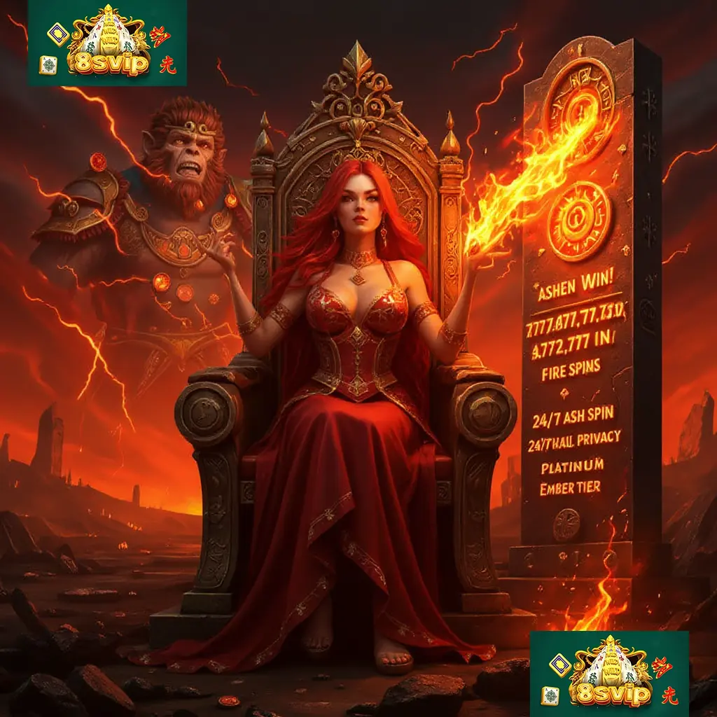 SVIP8 Apk Slot Login Layanan Finansial England Capital