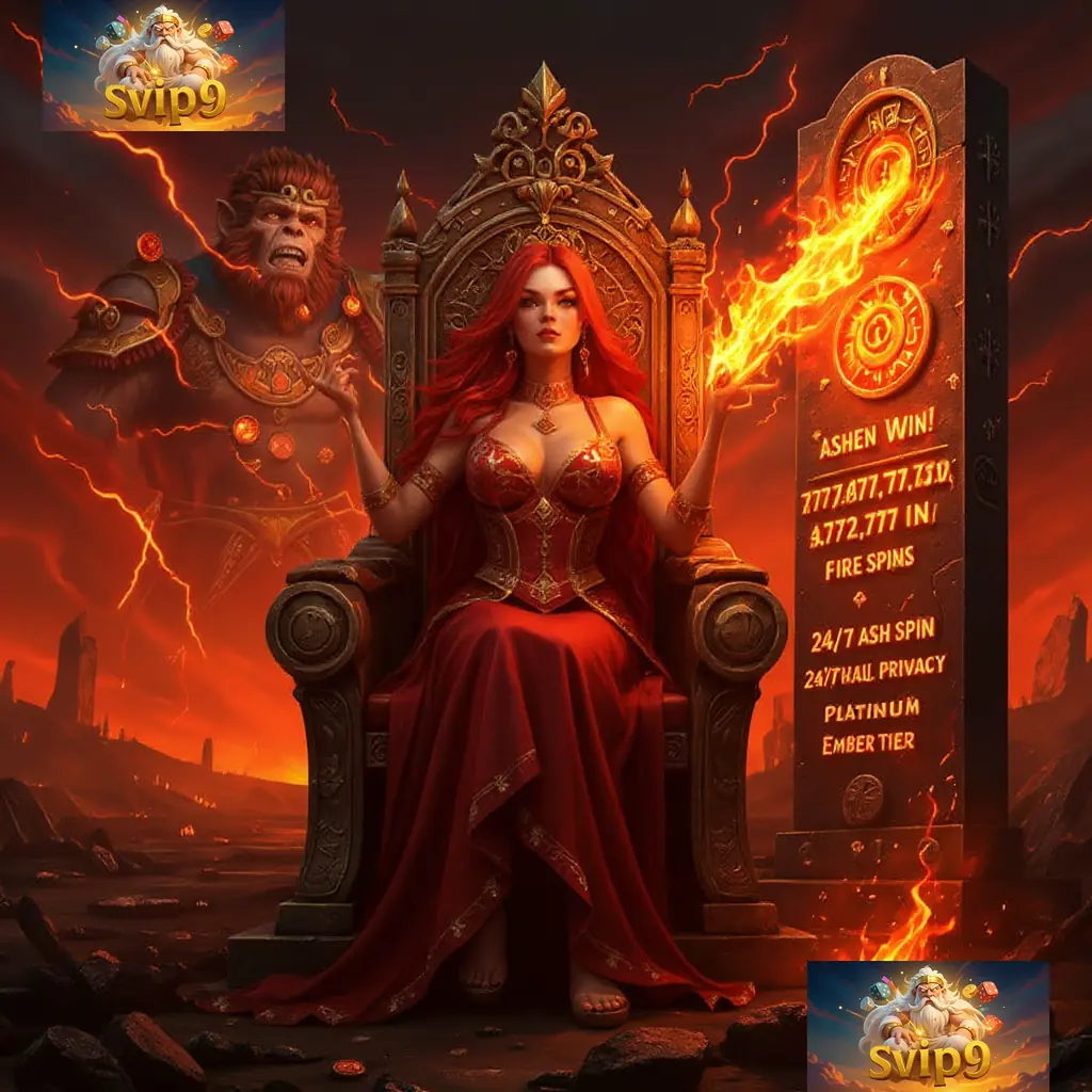 SVIP9 Apk Slot Login Layanan Finansial England Capital