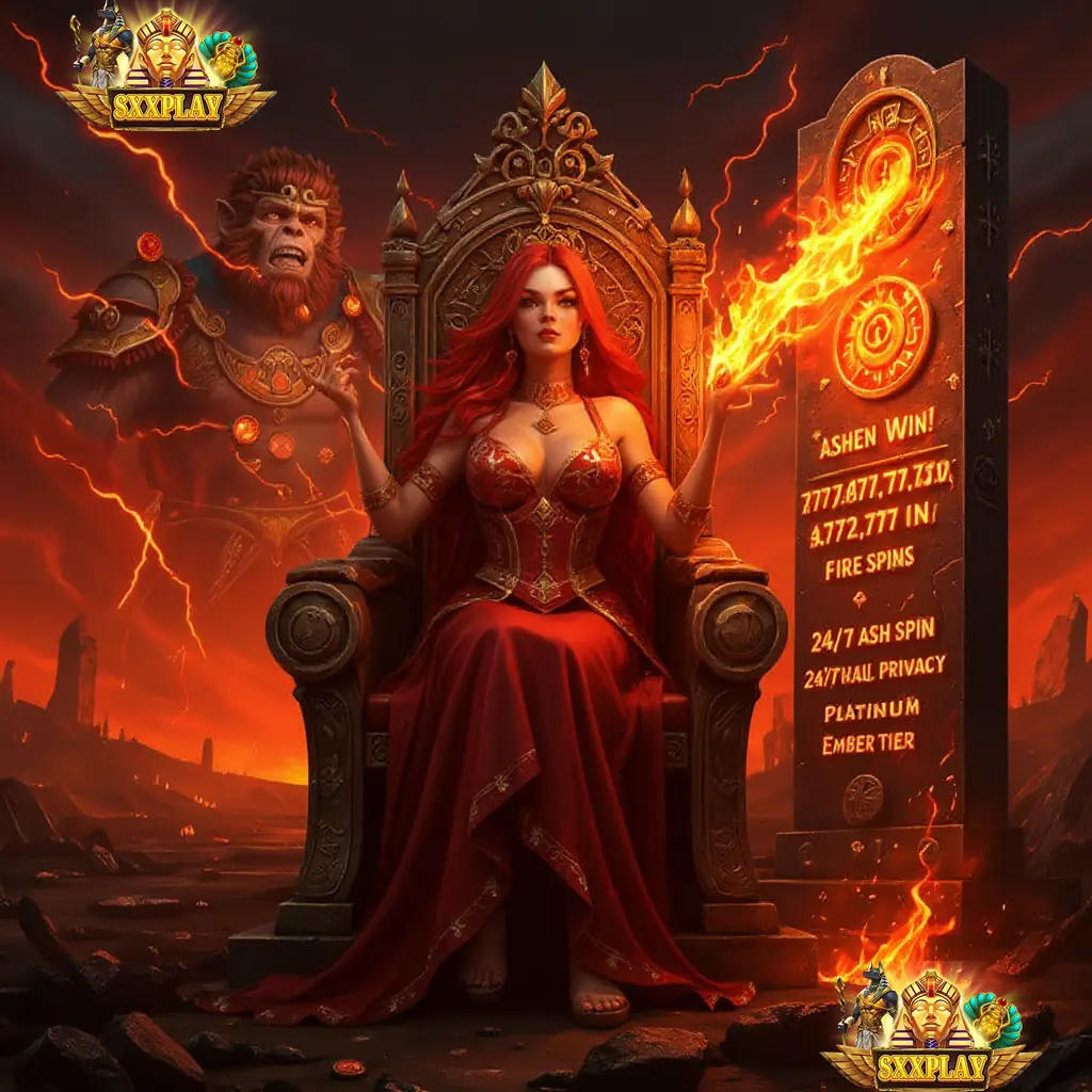 SXXPLAY Apk Slot Login Layanan Finansial England Capital