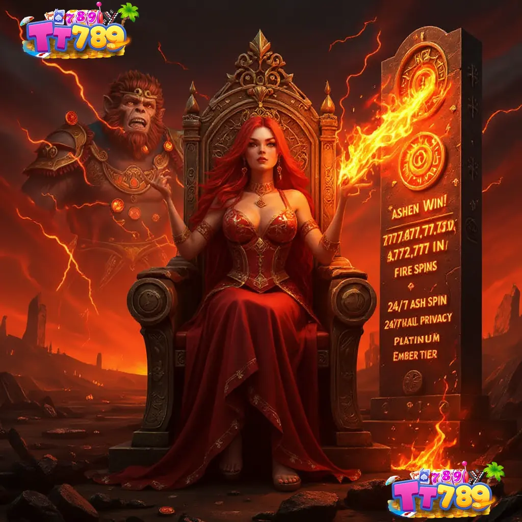 TT343 Apk Slot Login Layanan Finansial England Capital