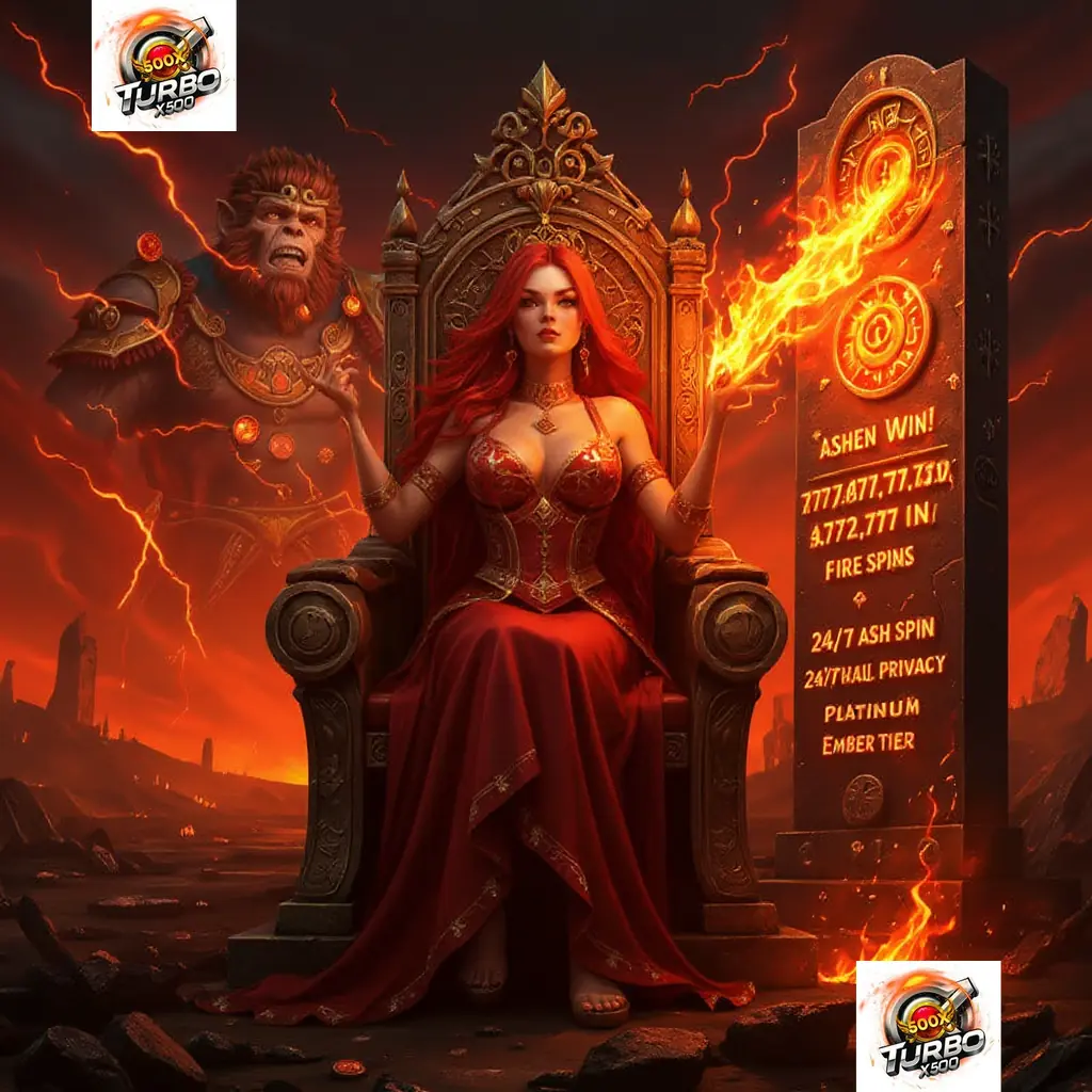 TURBO X500 Apk Slot Login Layanan Finansial England Capital