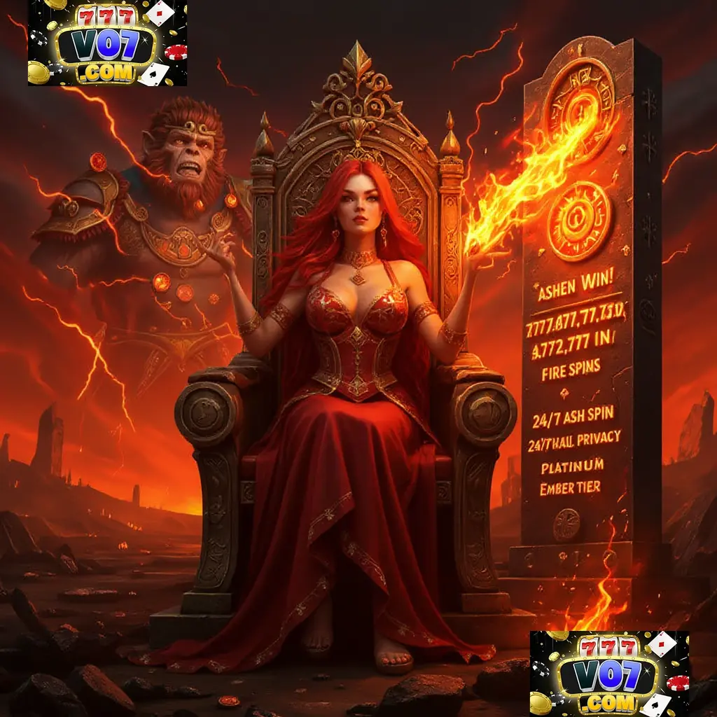 V07 Apk Slot Login Layanan Finansial England Capital