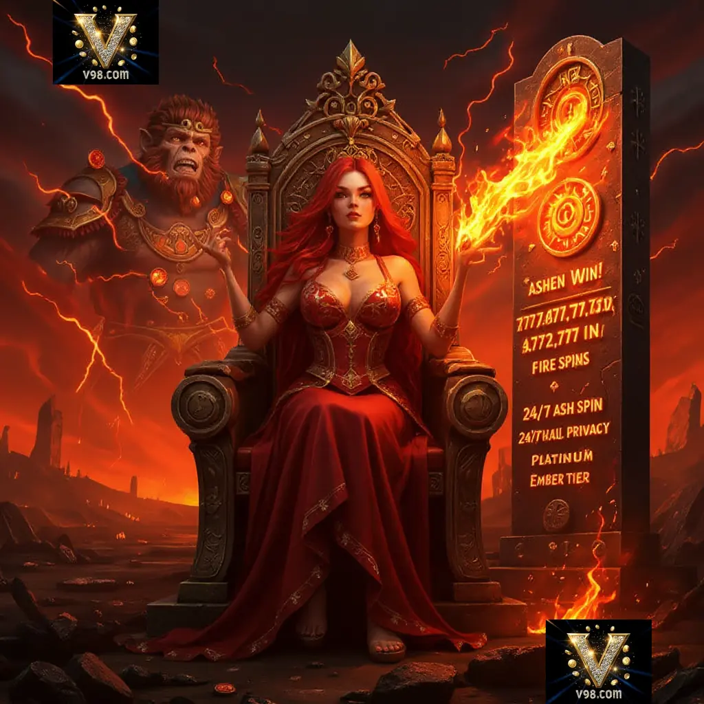 V98 Apk Slot Login Layanan Finansial England Capital