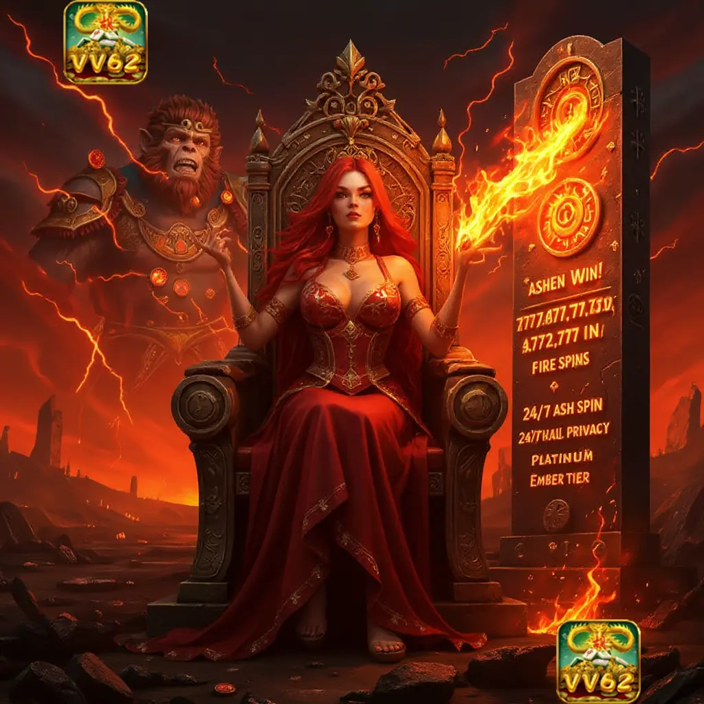VV62 Apk Slot Login Layanan Finansial England Capital