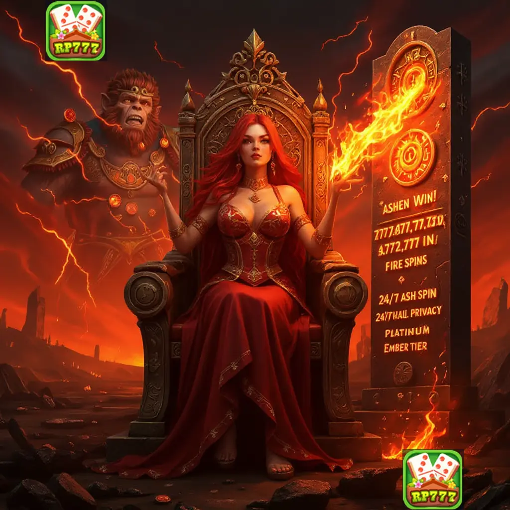 WEGAME5 Apk Slot Login Layanan Finansial England Capital