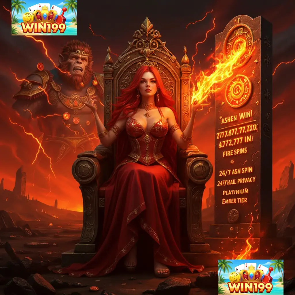 WIN199 Apk Slot Login Layanan Finansial England Capital