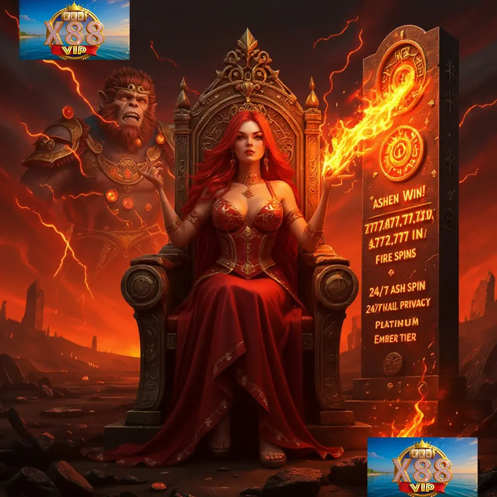 X88 Apk Slot Login Layanan Finansial England Capital