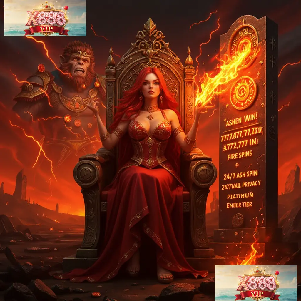 X888 Apk Slot Login Layanan Finansial England Capital