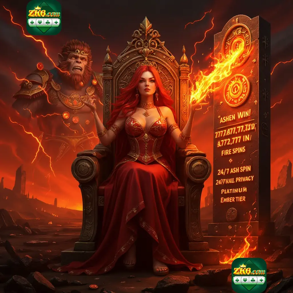 ZK6 Apk Slot Login Layanan Finansial England Capital