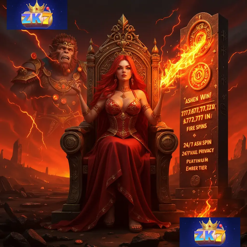 ZK7 Apk Slot Login Layanan Finansial England Capital