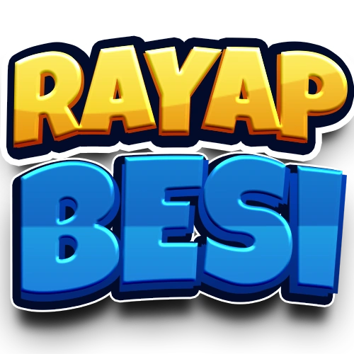 daftar login 99 zk